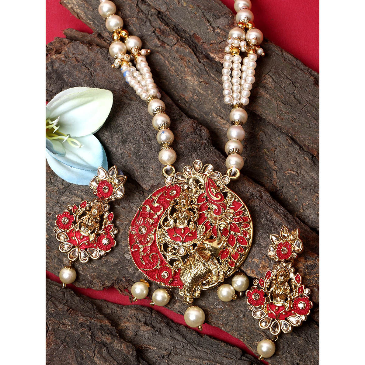 product image4