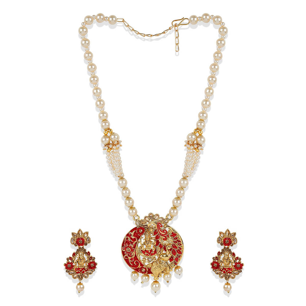 product image5