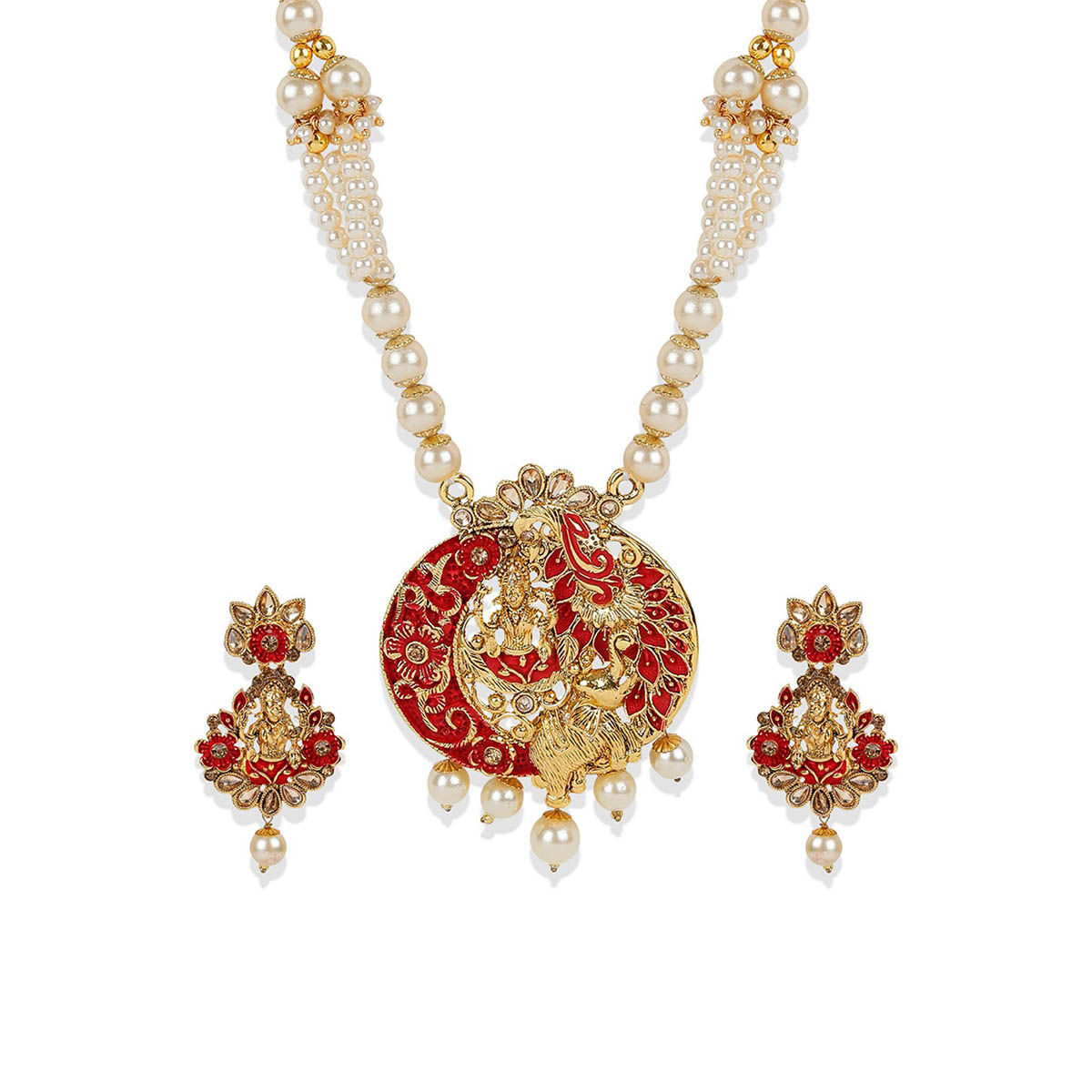 product image6