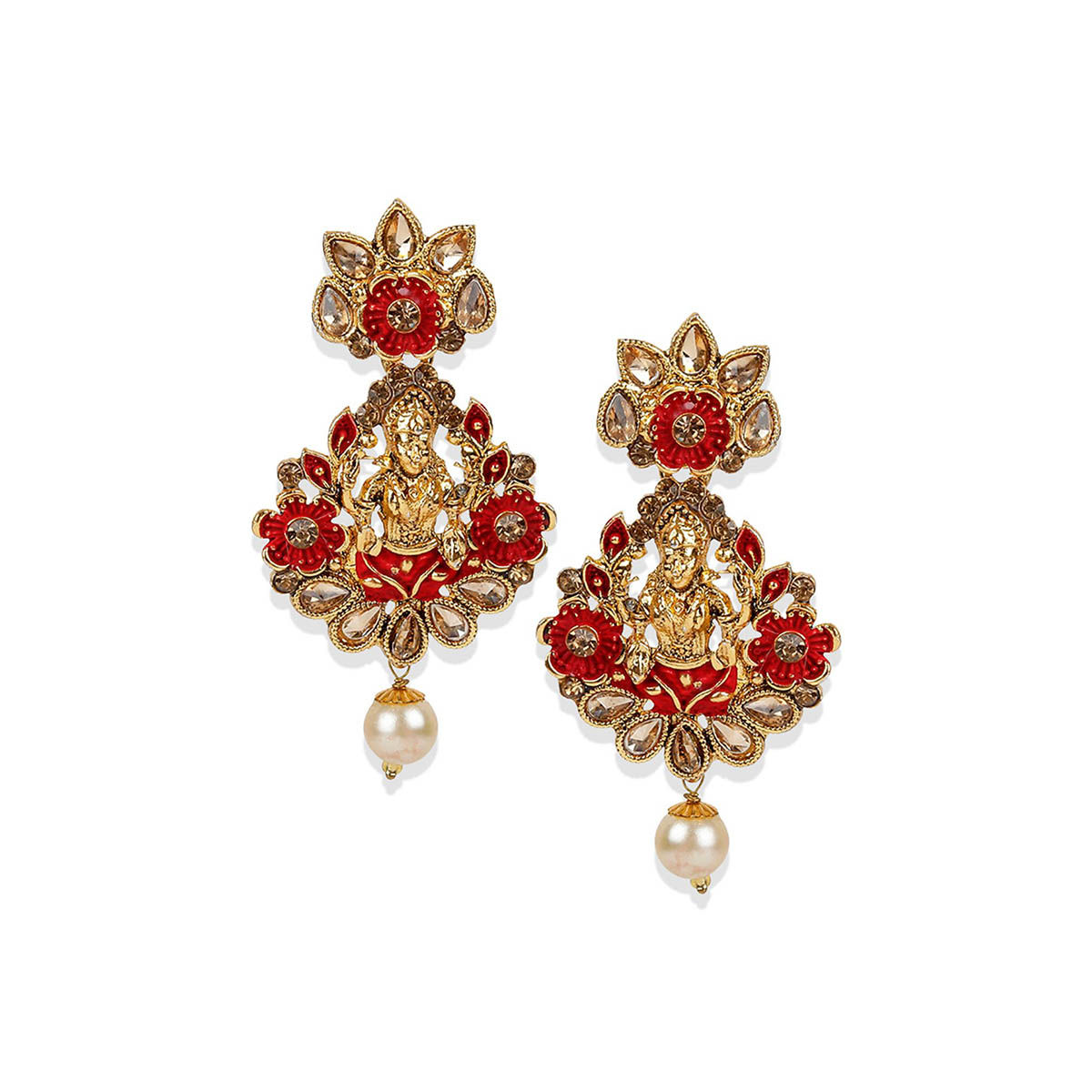 product image7