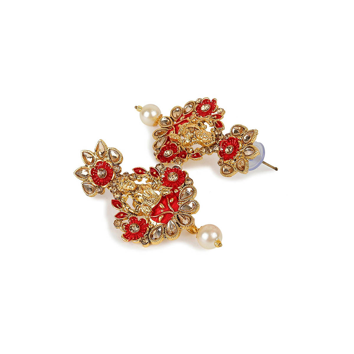product image8