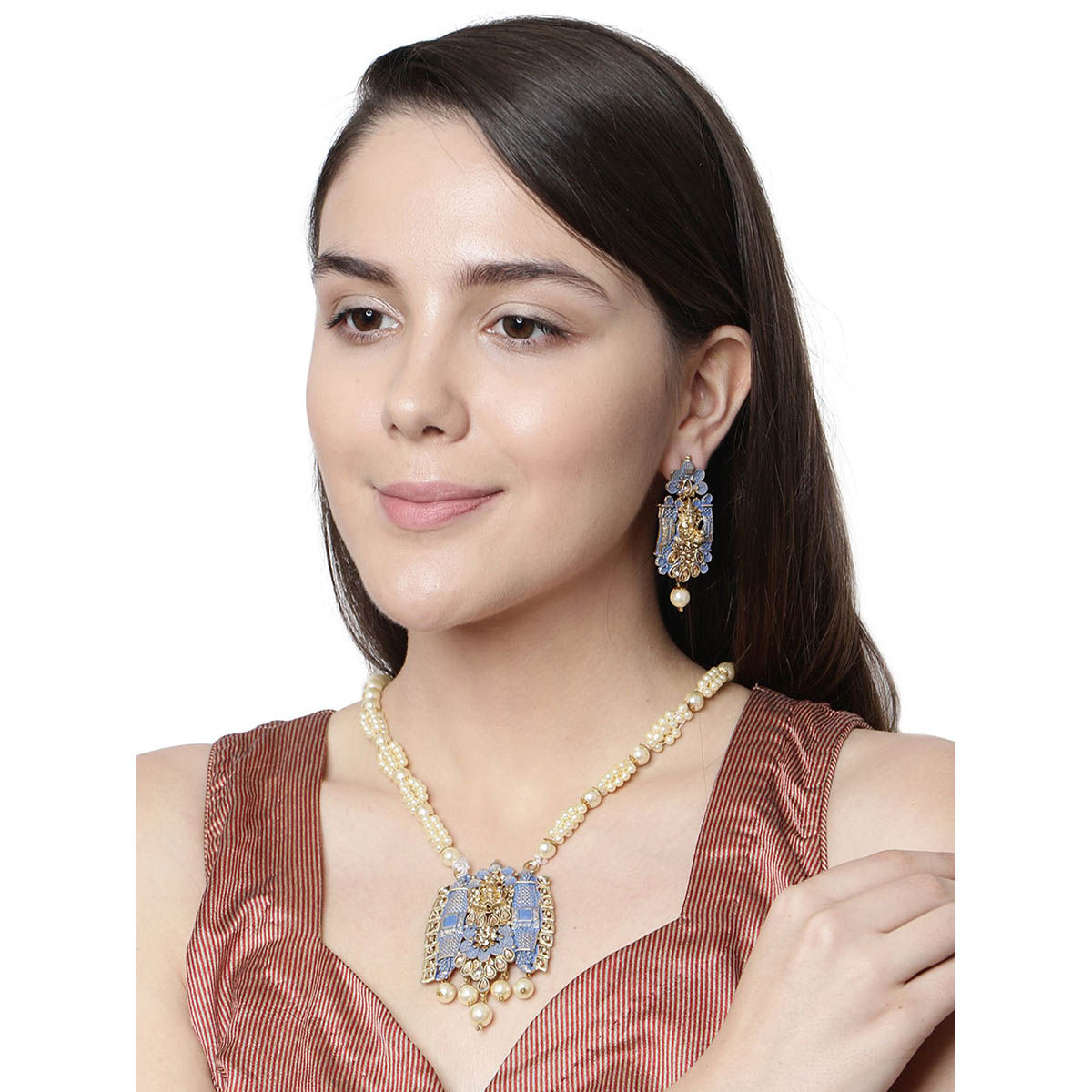 product image2