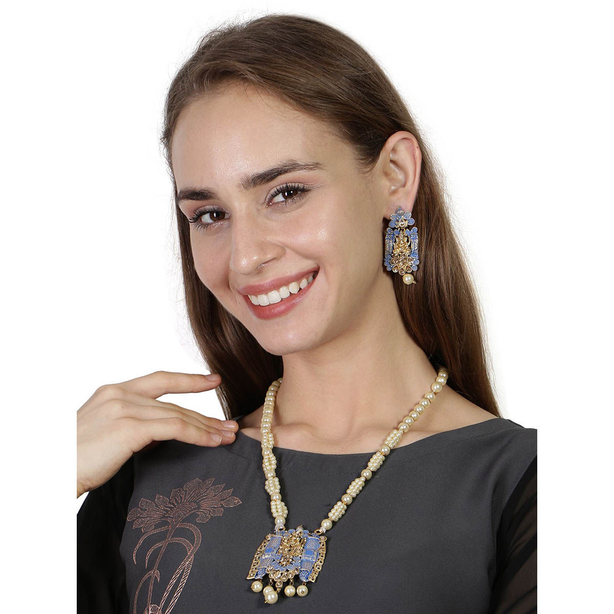 product image3