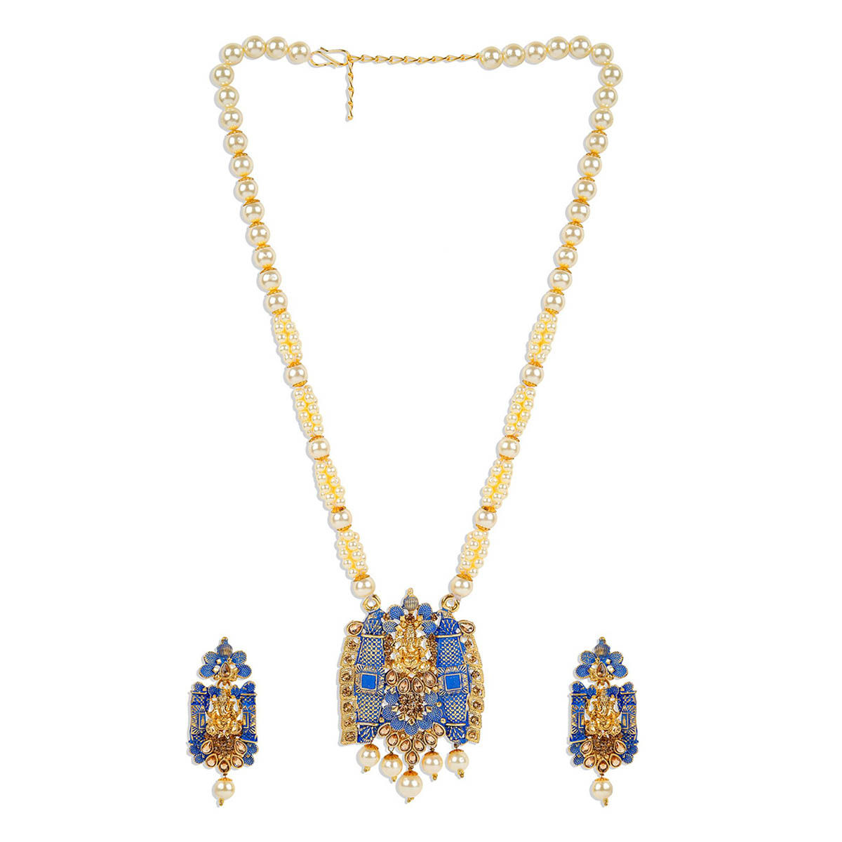 product image5