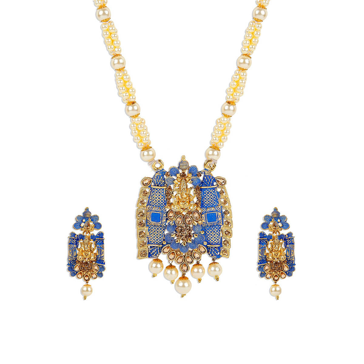 product image6