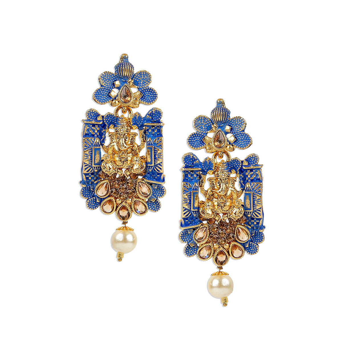 product image7