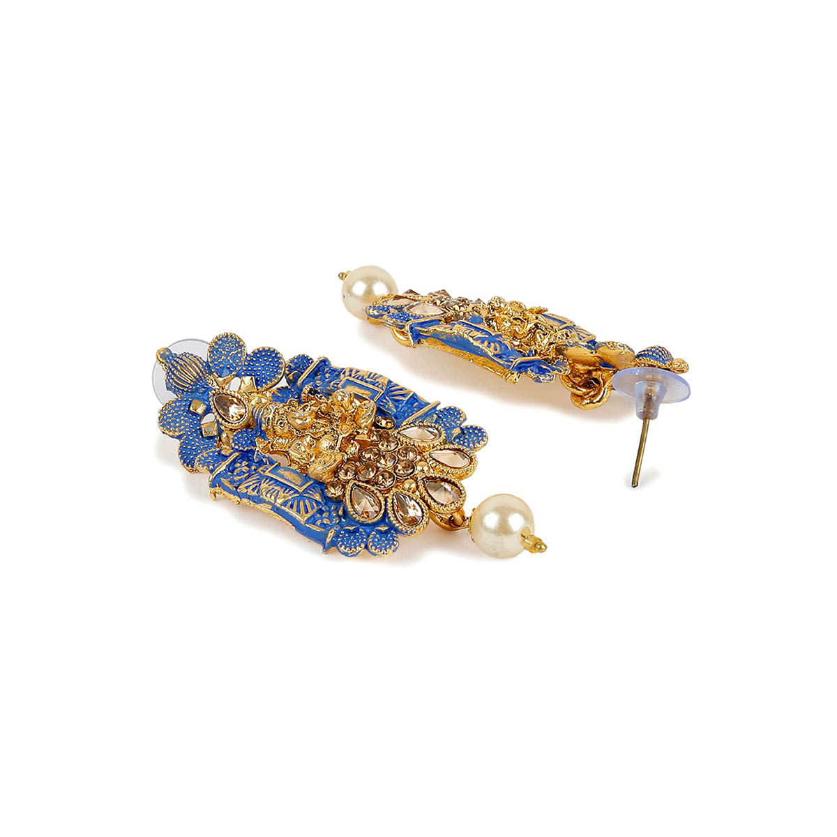 product image8