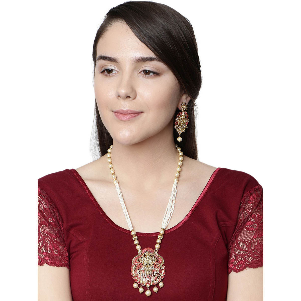 product image1