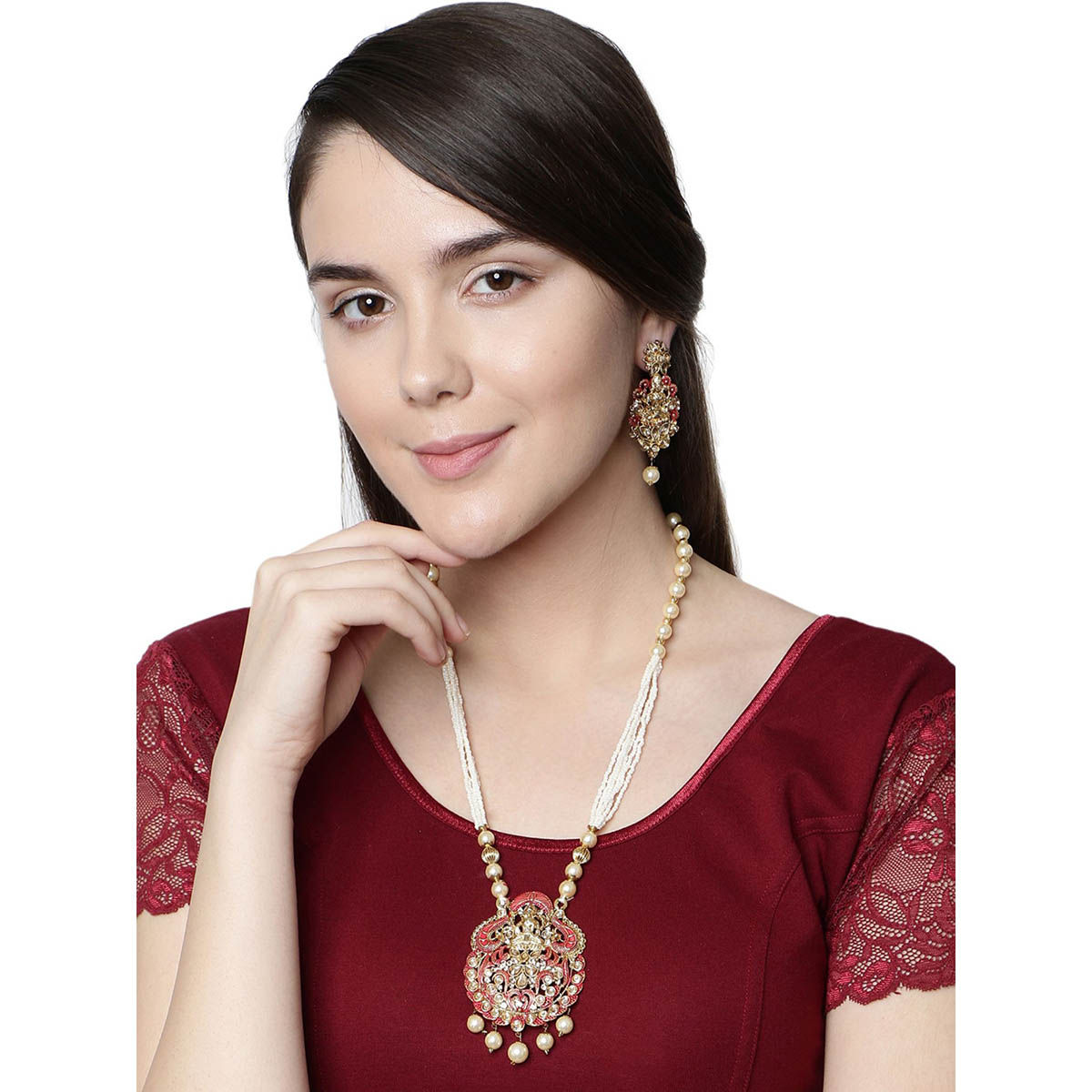 product image2