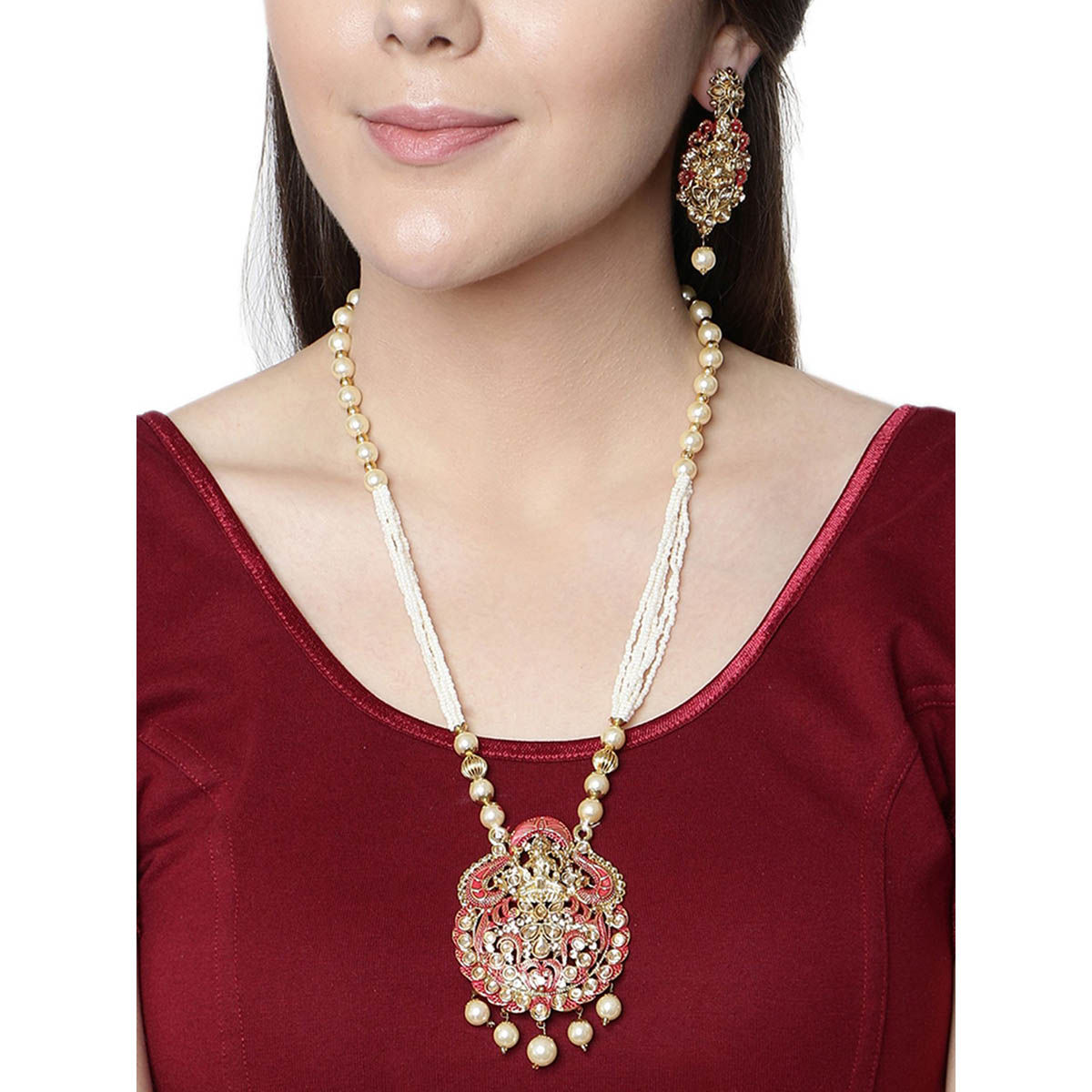 product image3