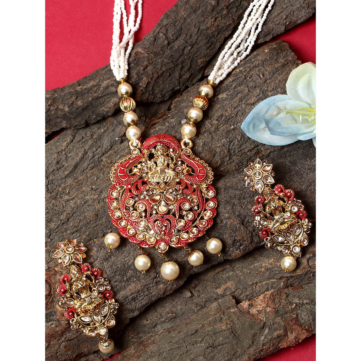 product image4