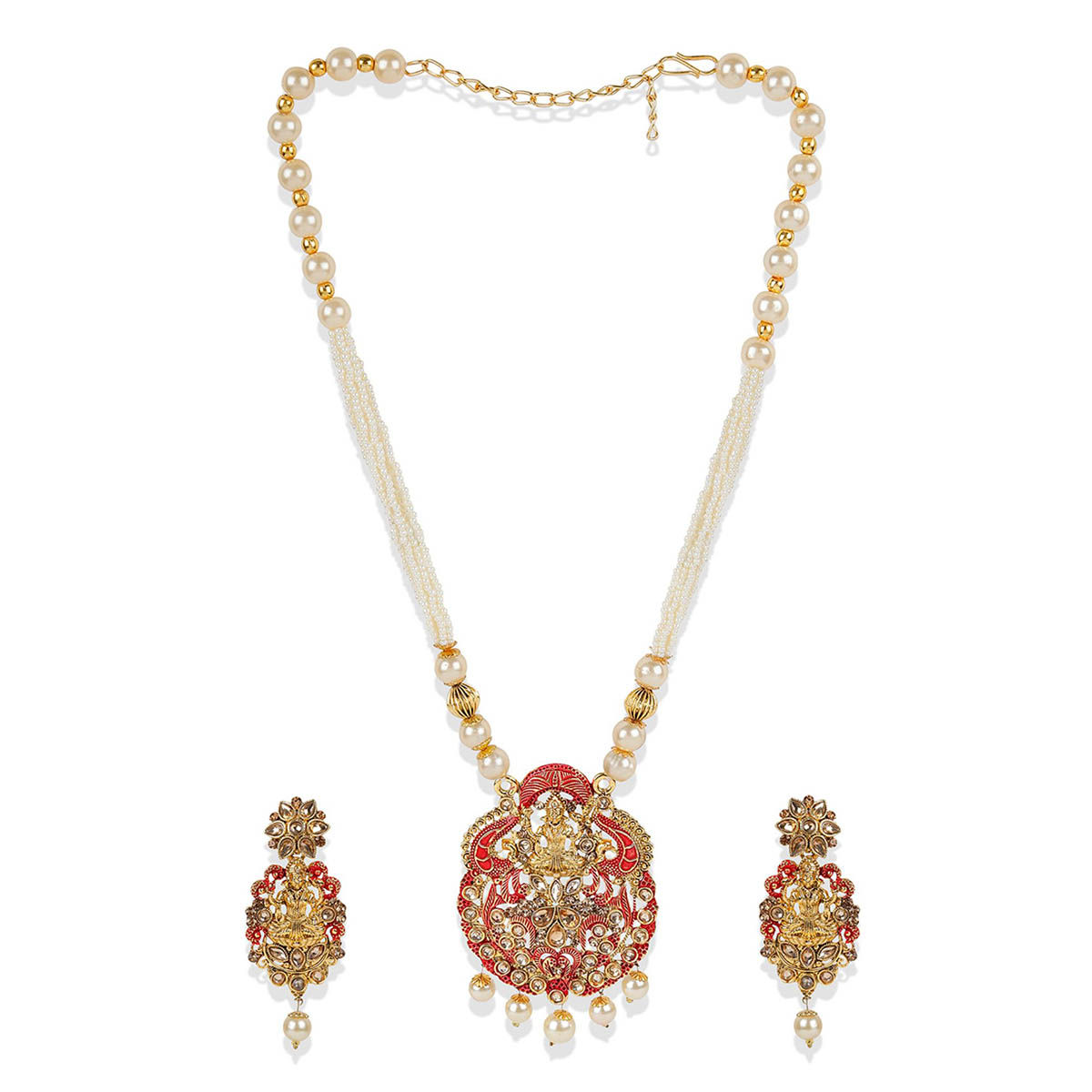 product image5