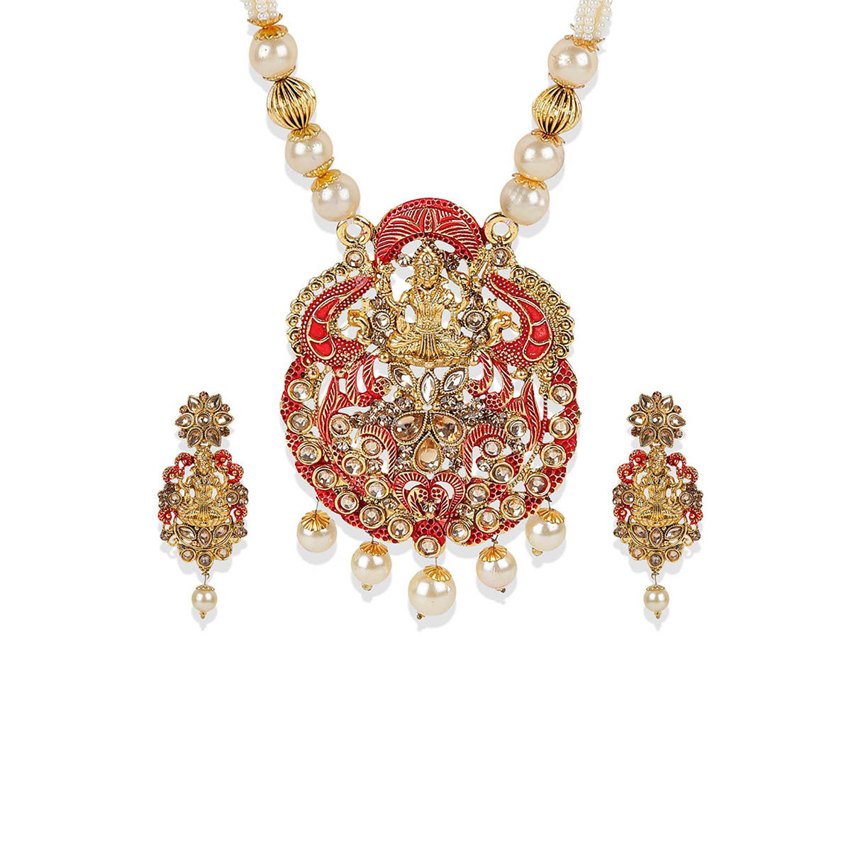product image6