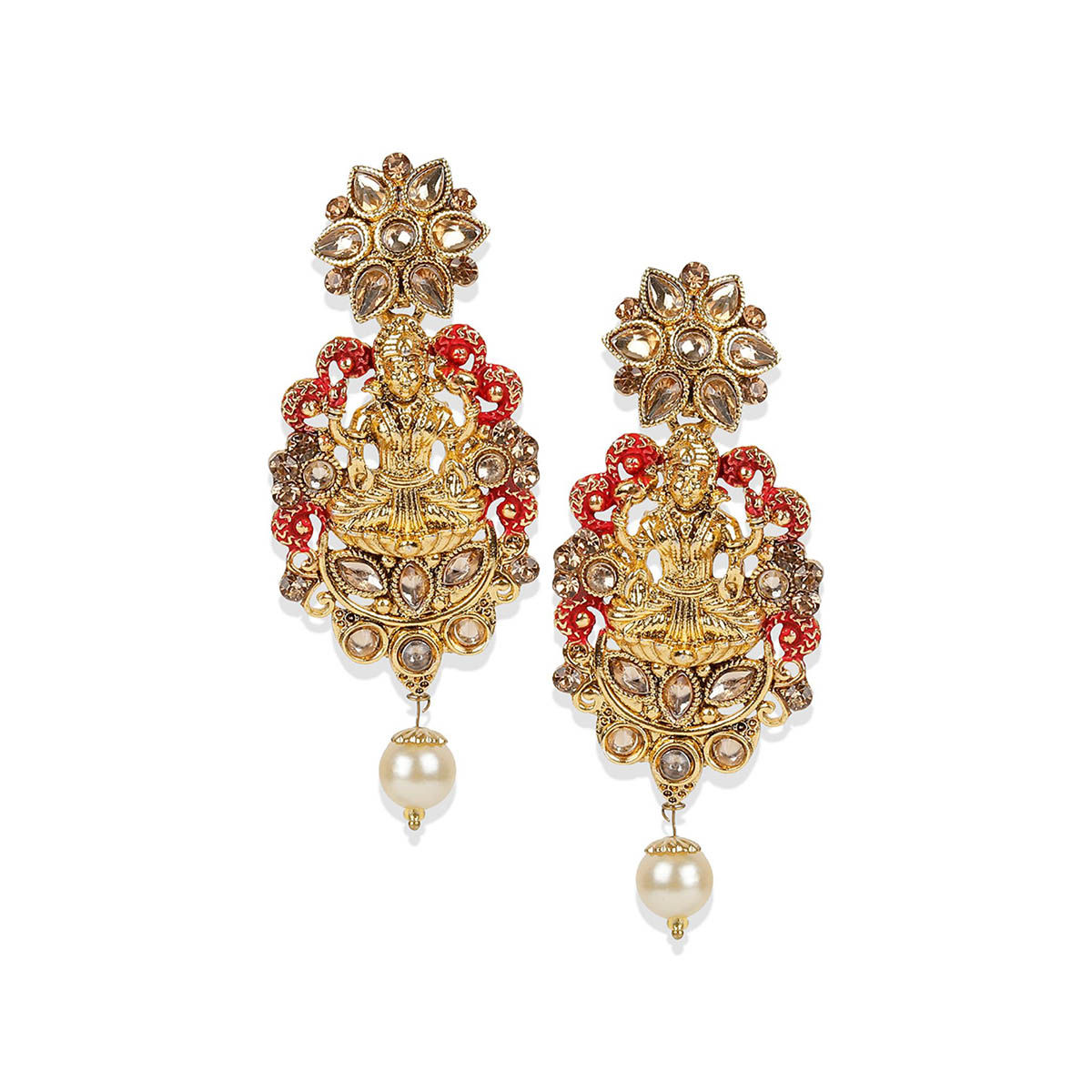 product image7
