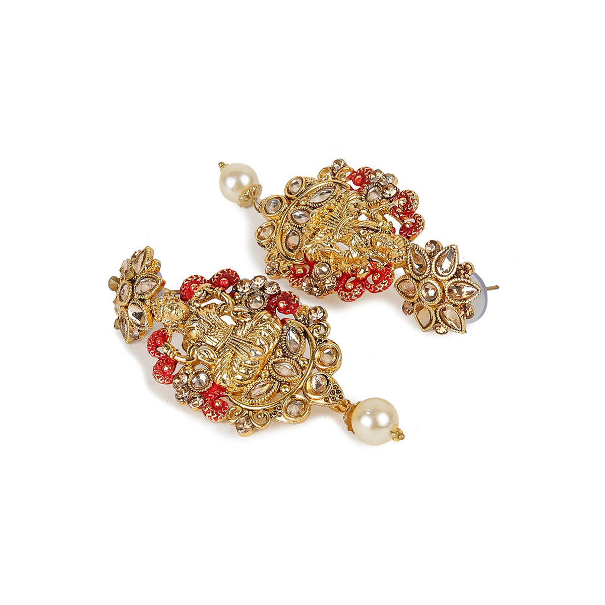 product image8
