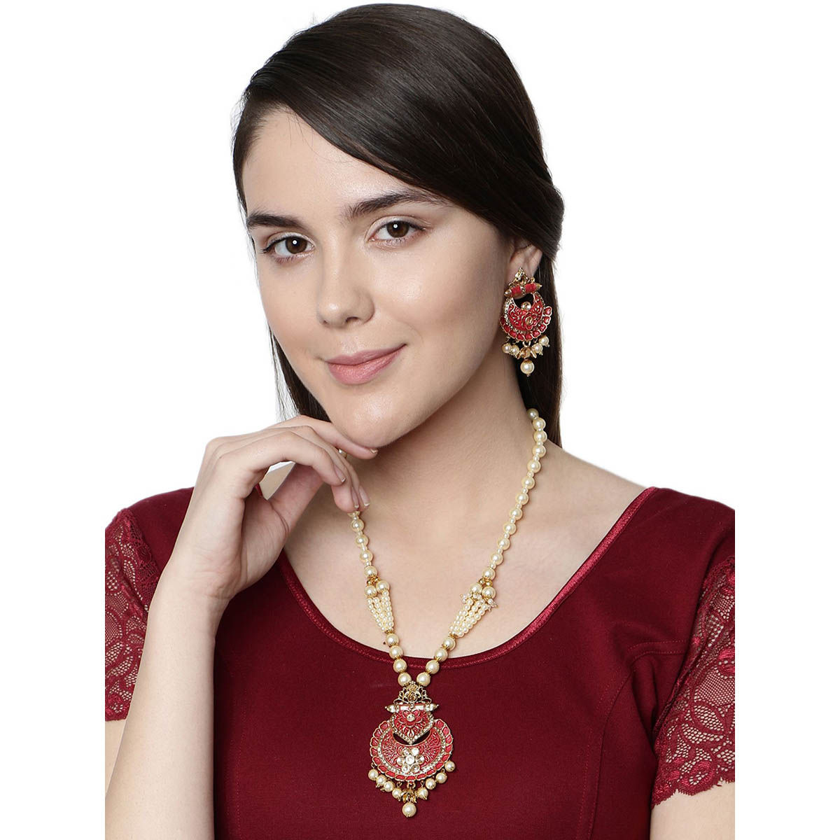 product image1