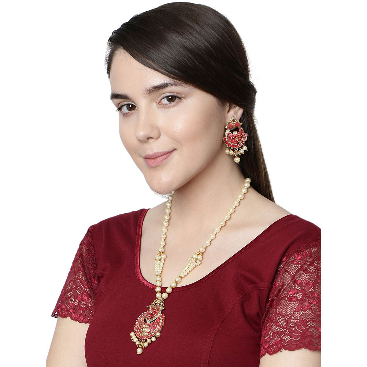 product image2