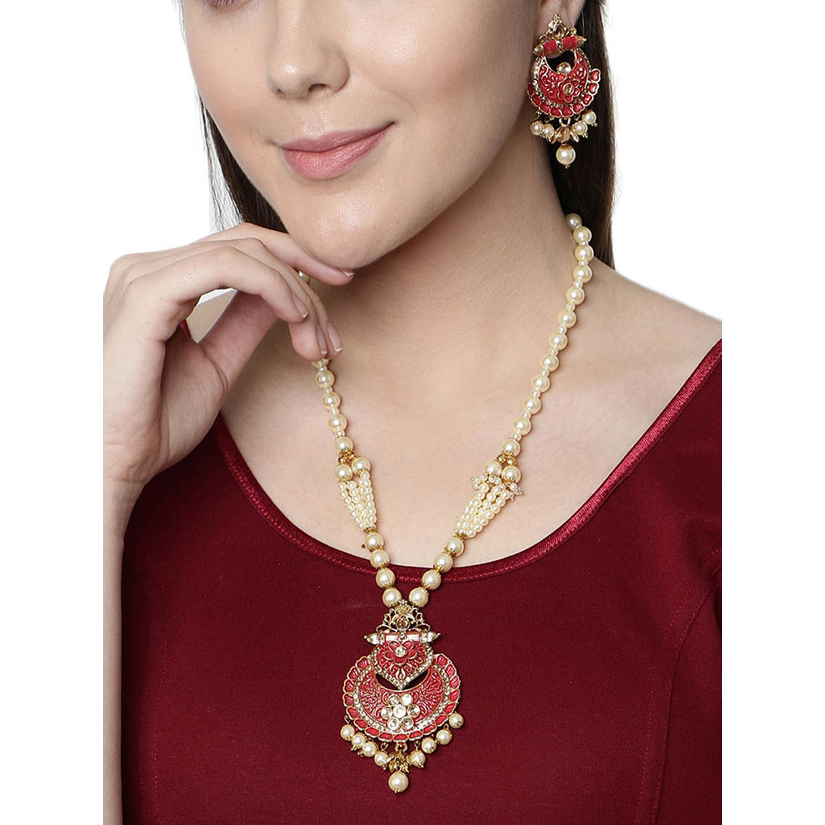 product image3