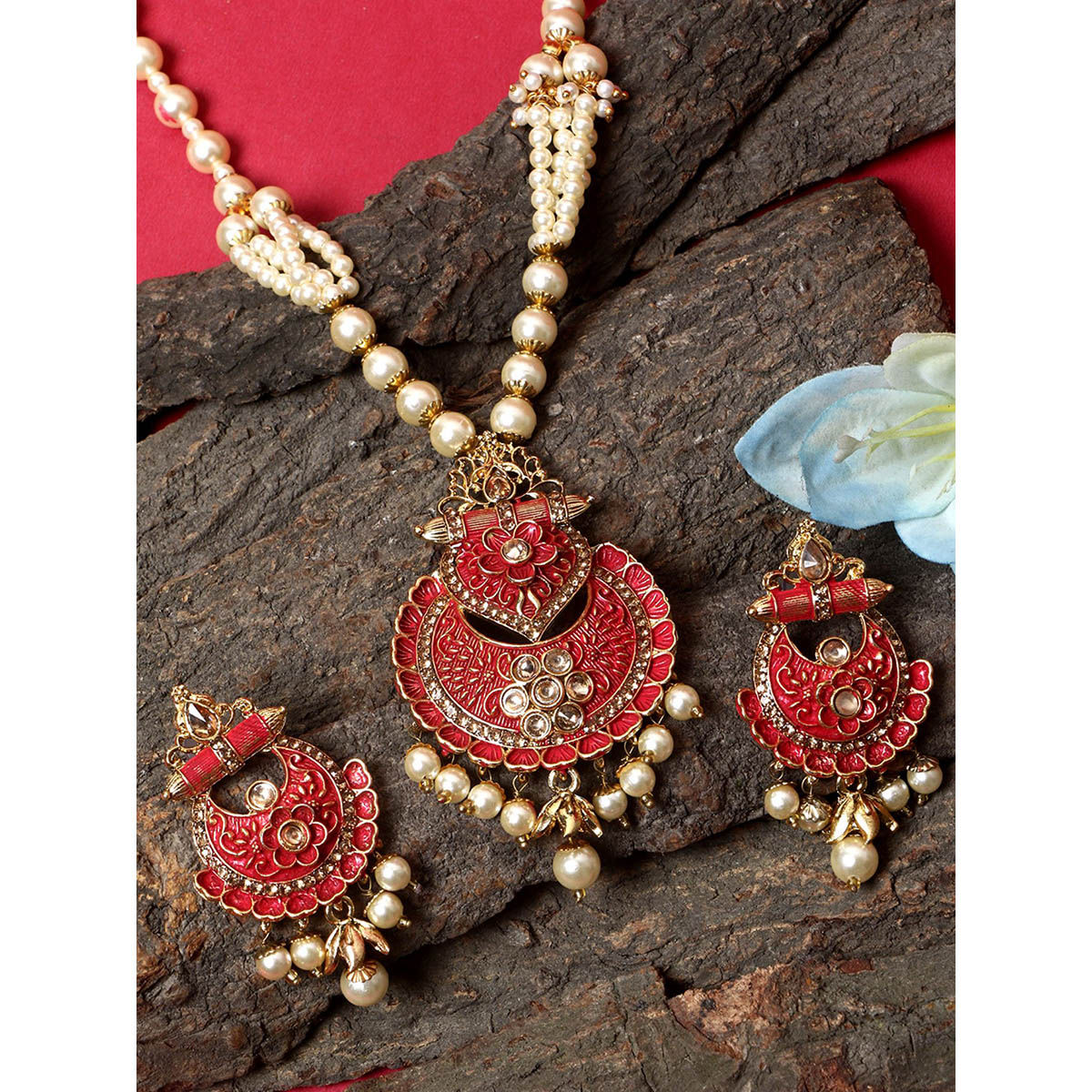 product image4