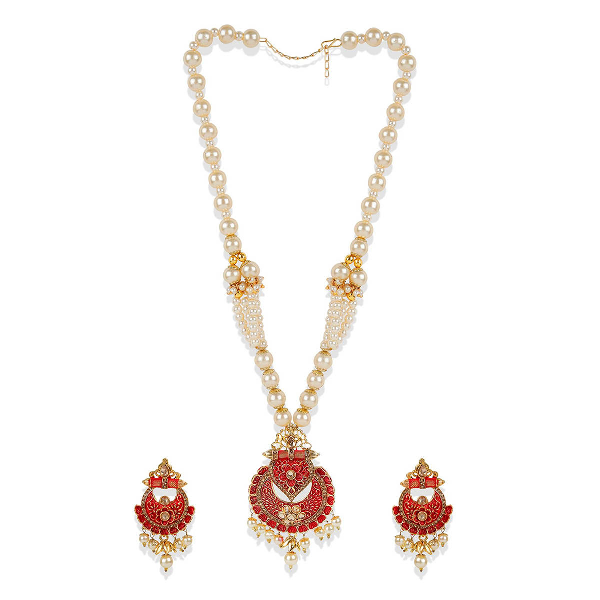 product image5