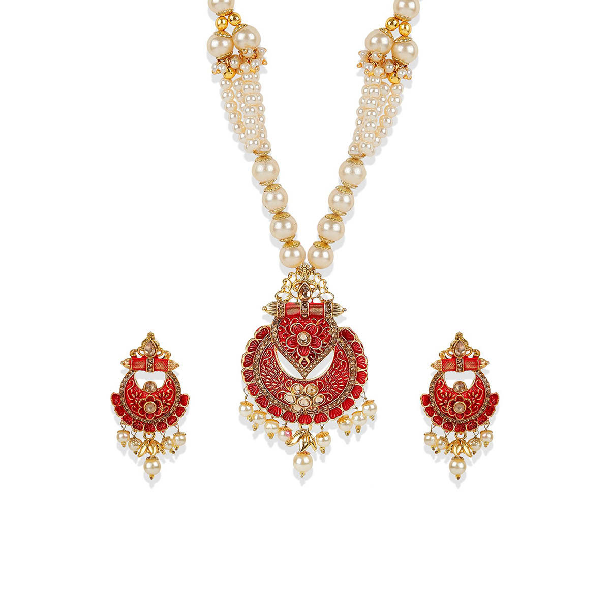 product image6