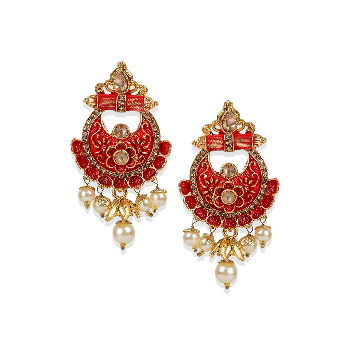 product image7