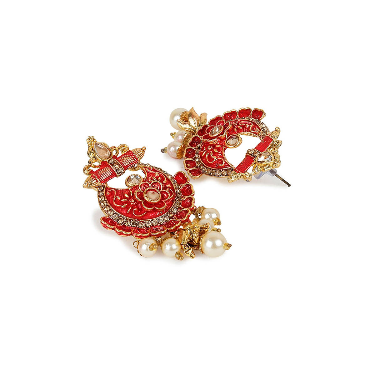 product image8