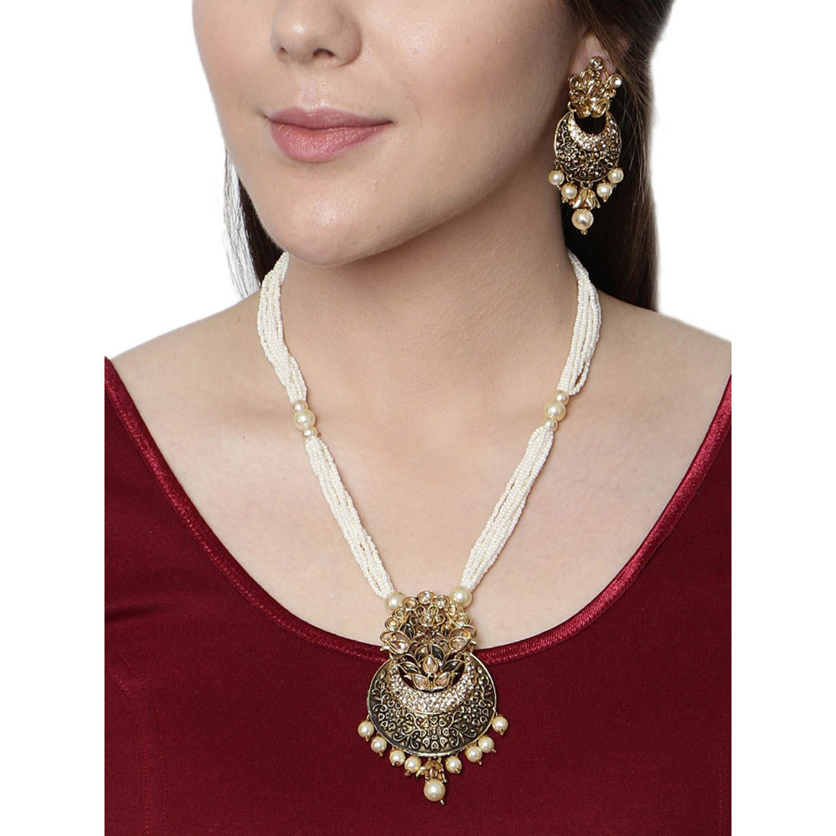 product image2