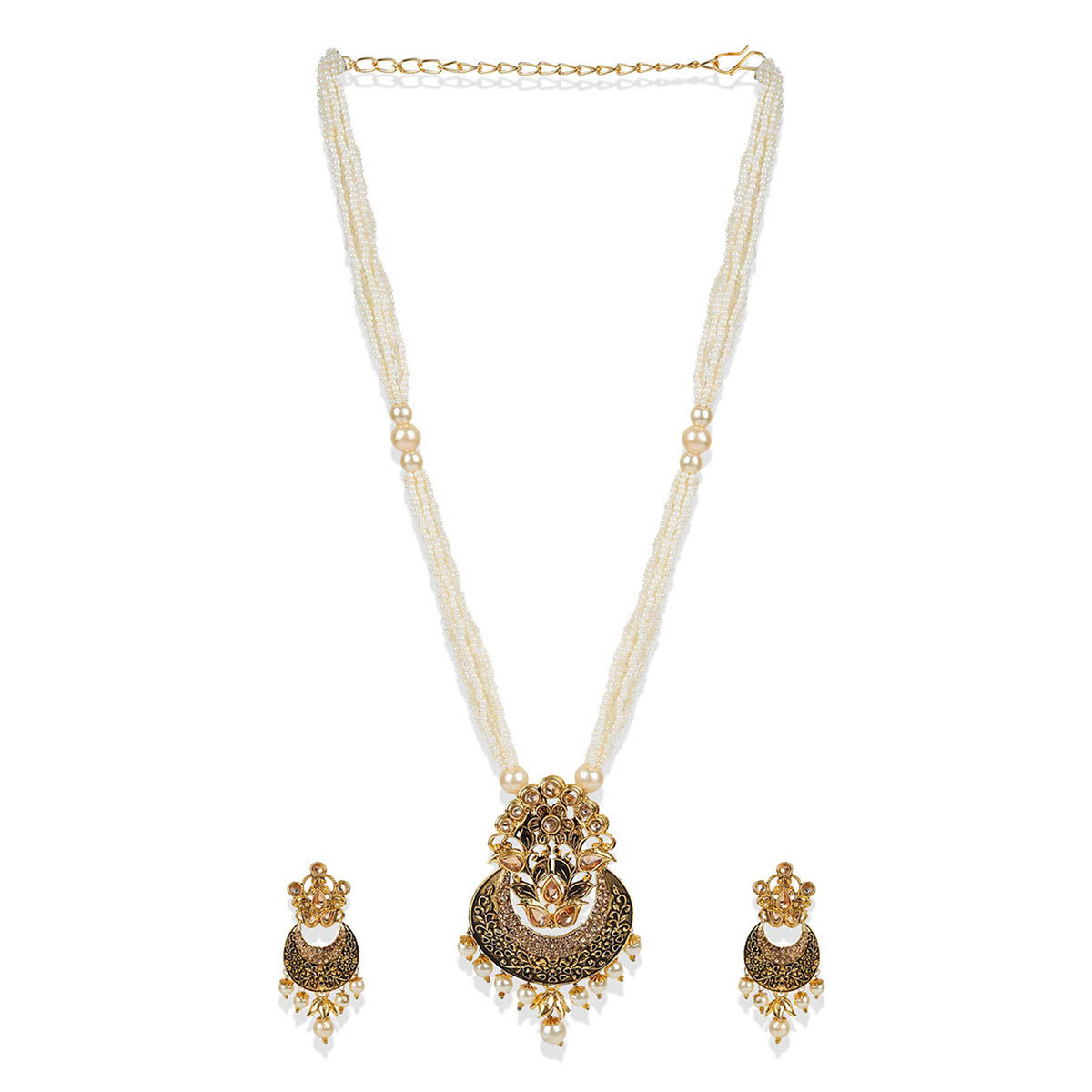 product image4