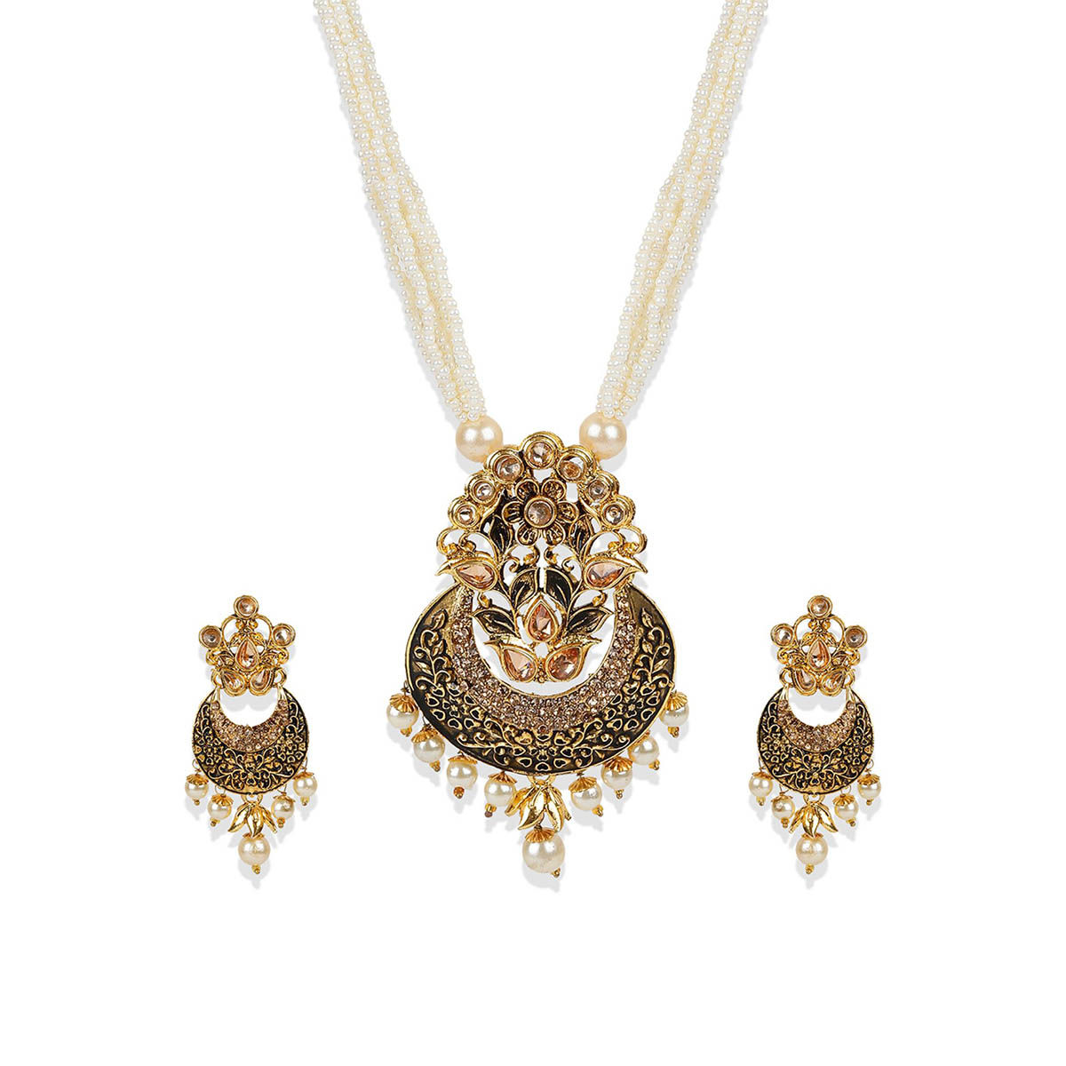 product image5