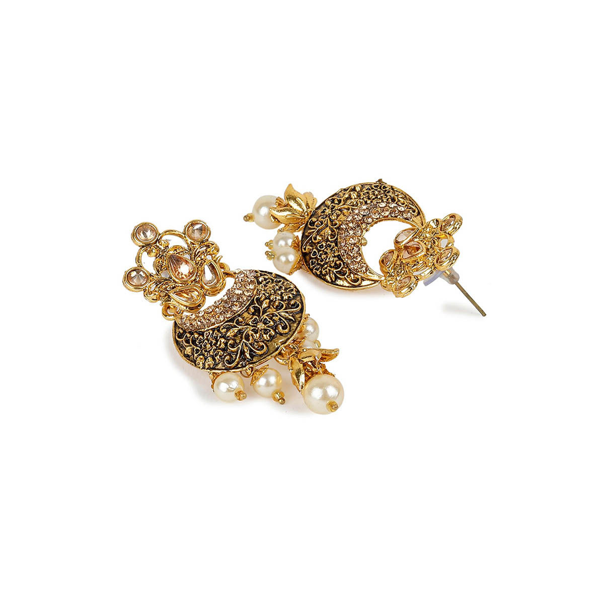 product image7