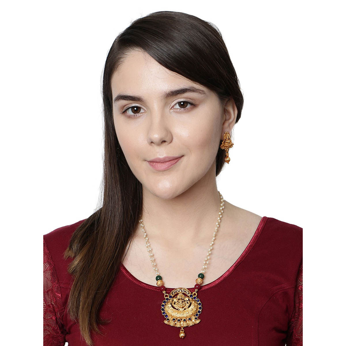 product image1