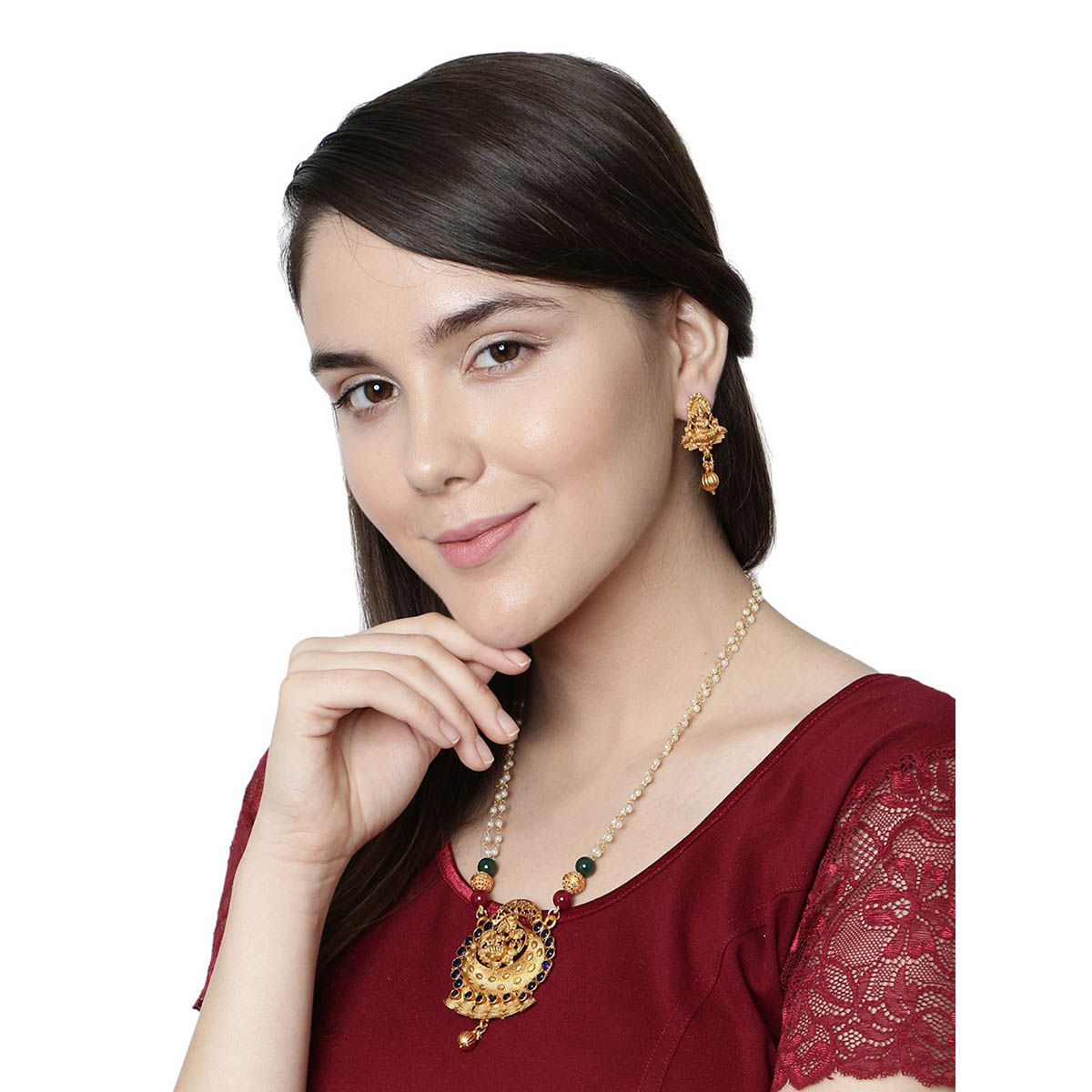 product image2