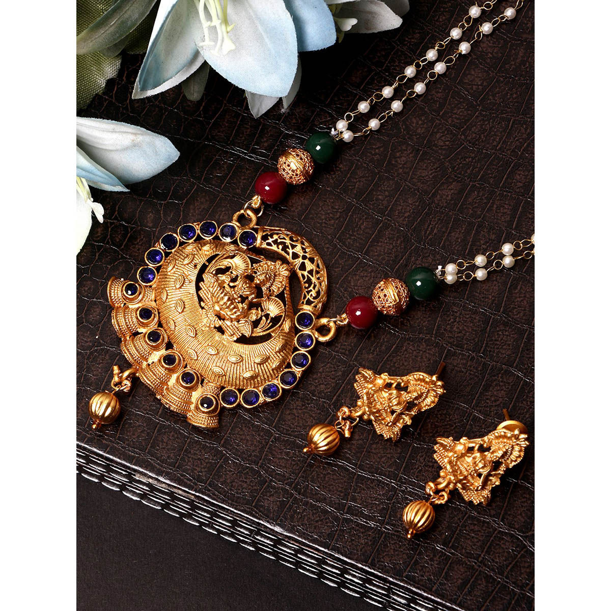 product image3