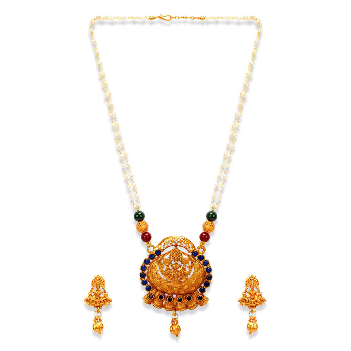 product image4