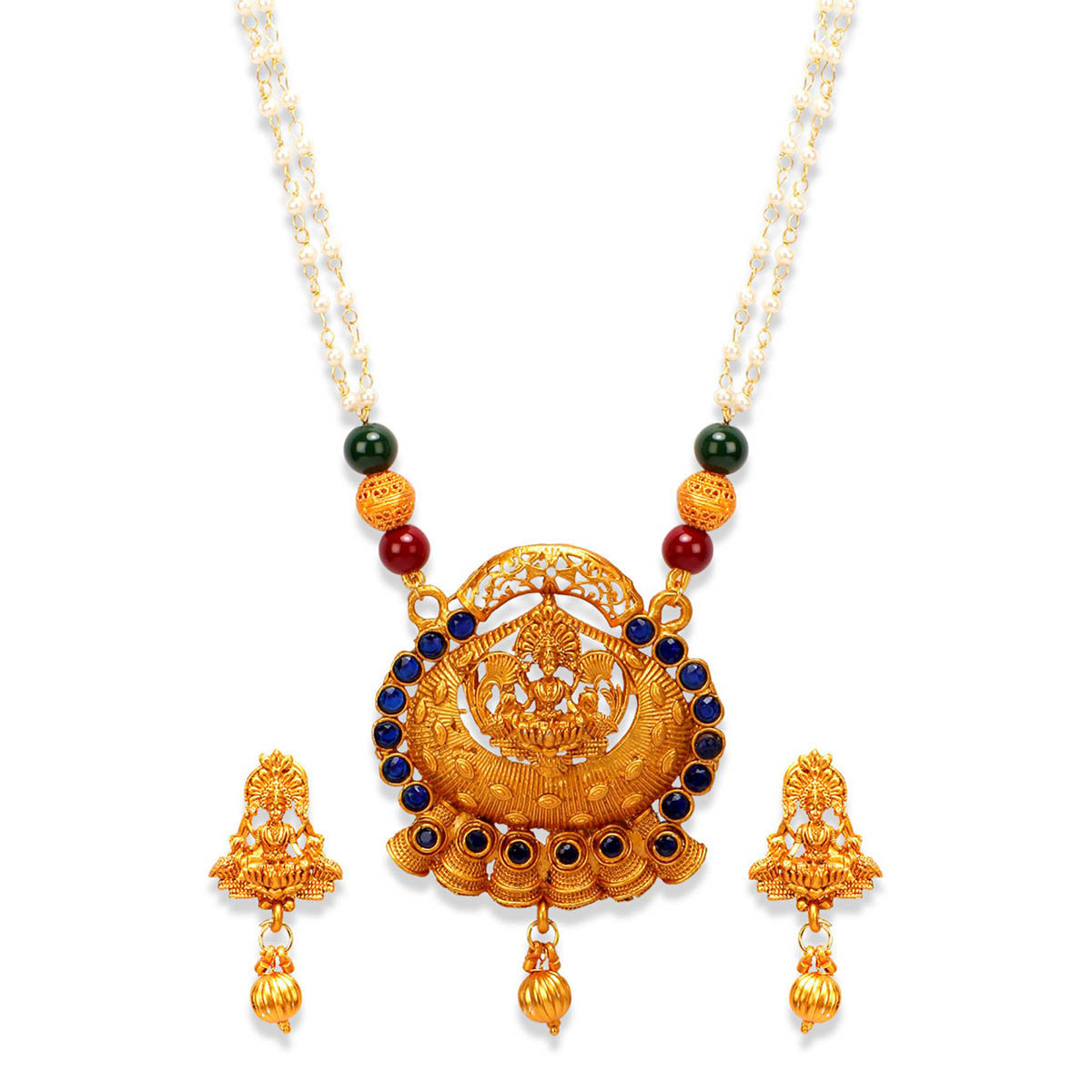 product image5
