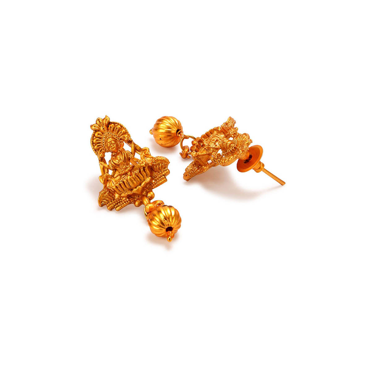 product image6