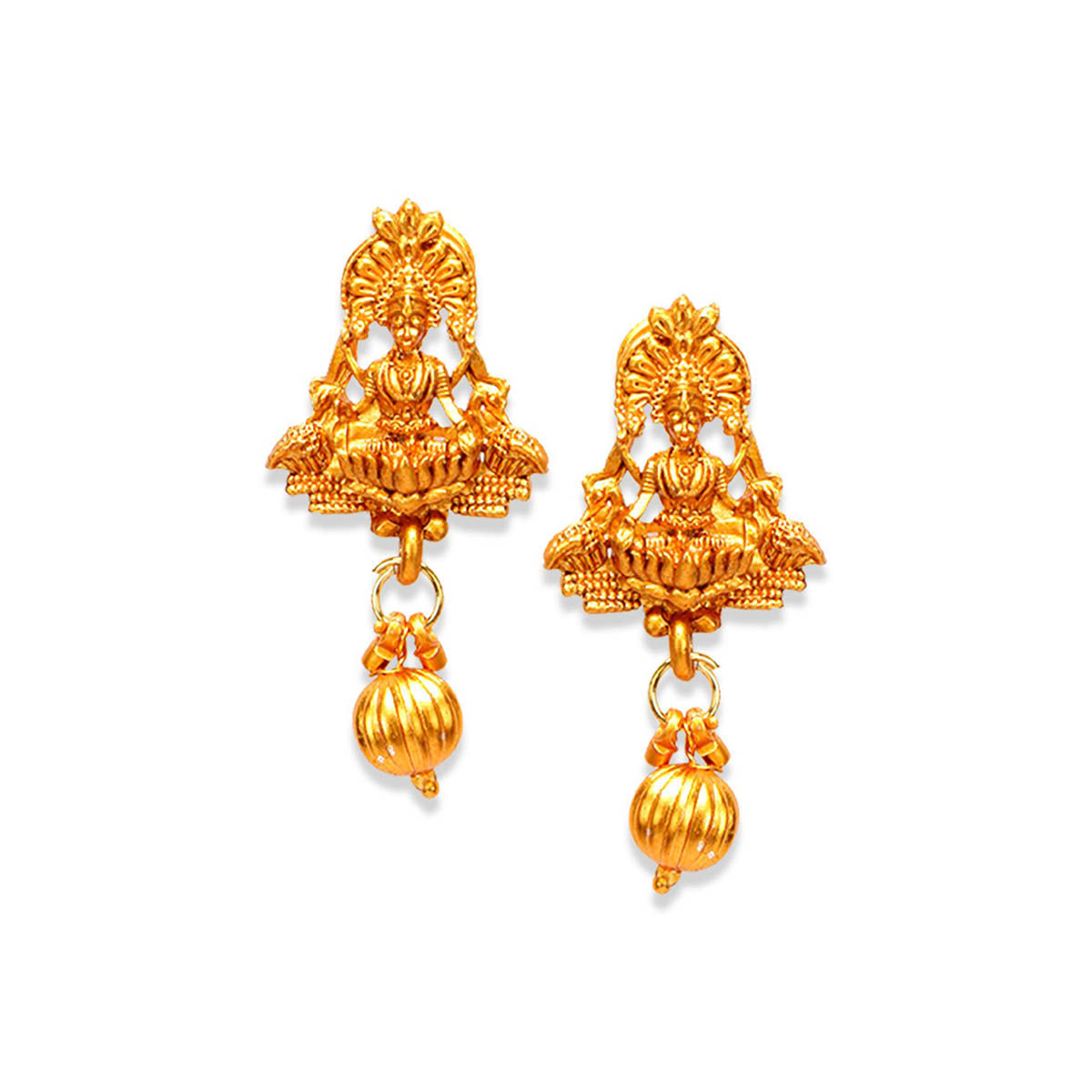 product image7