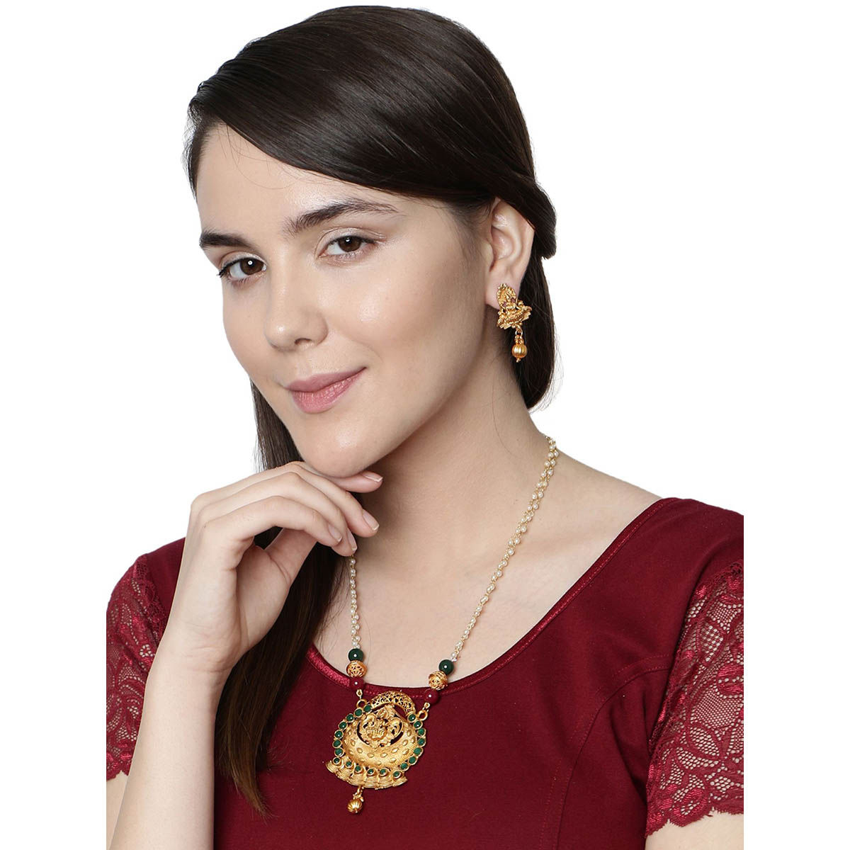 product image2