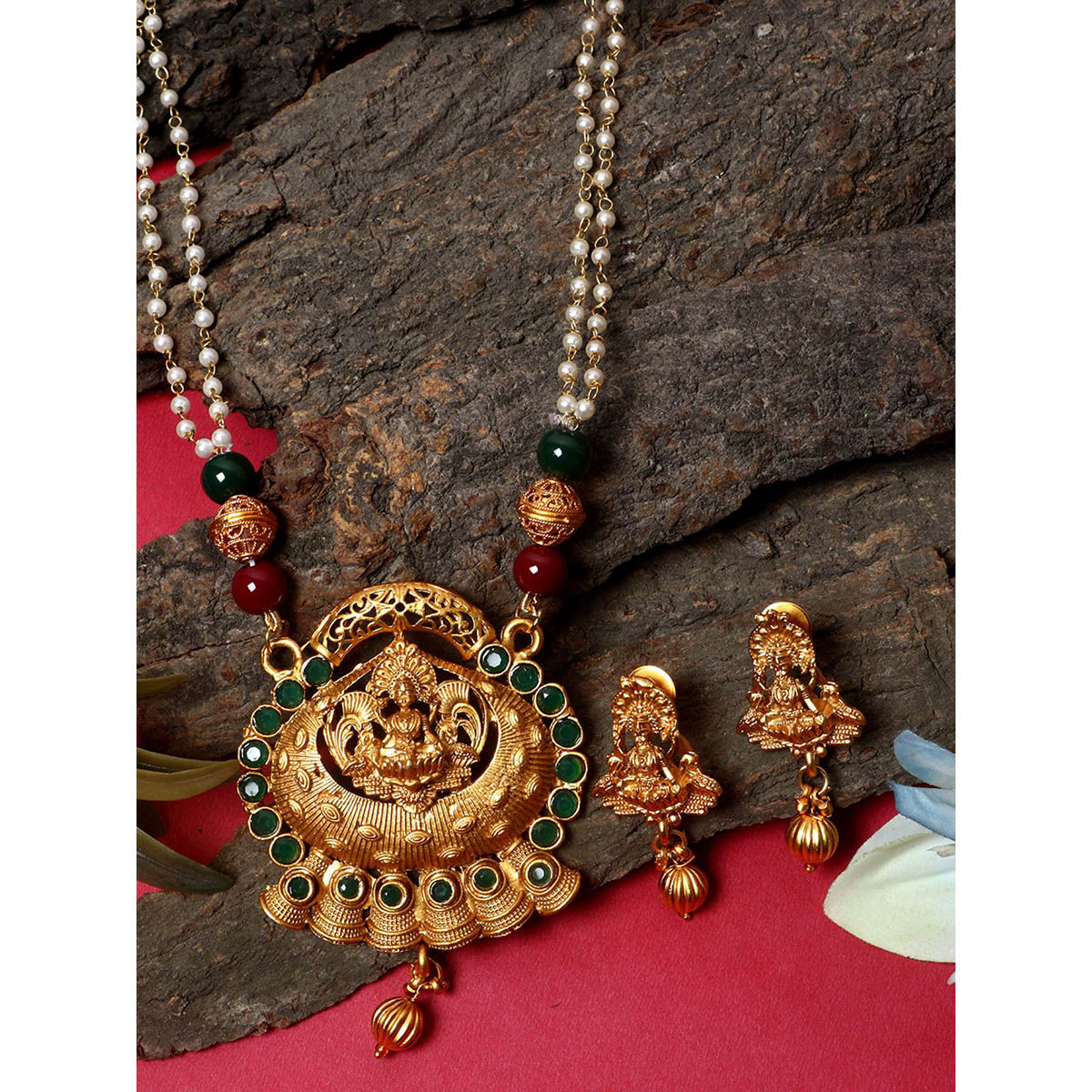 product image3