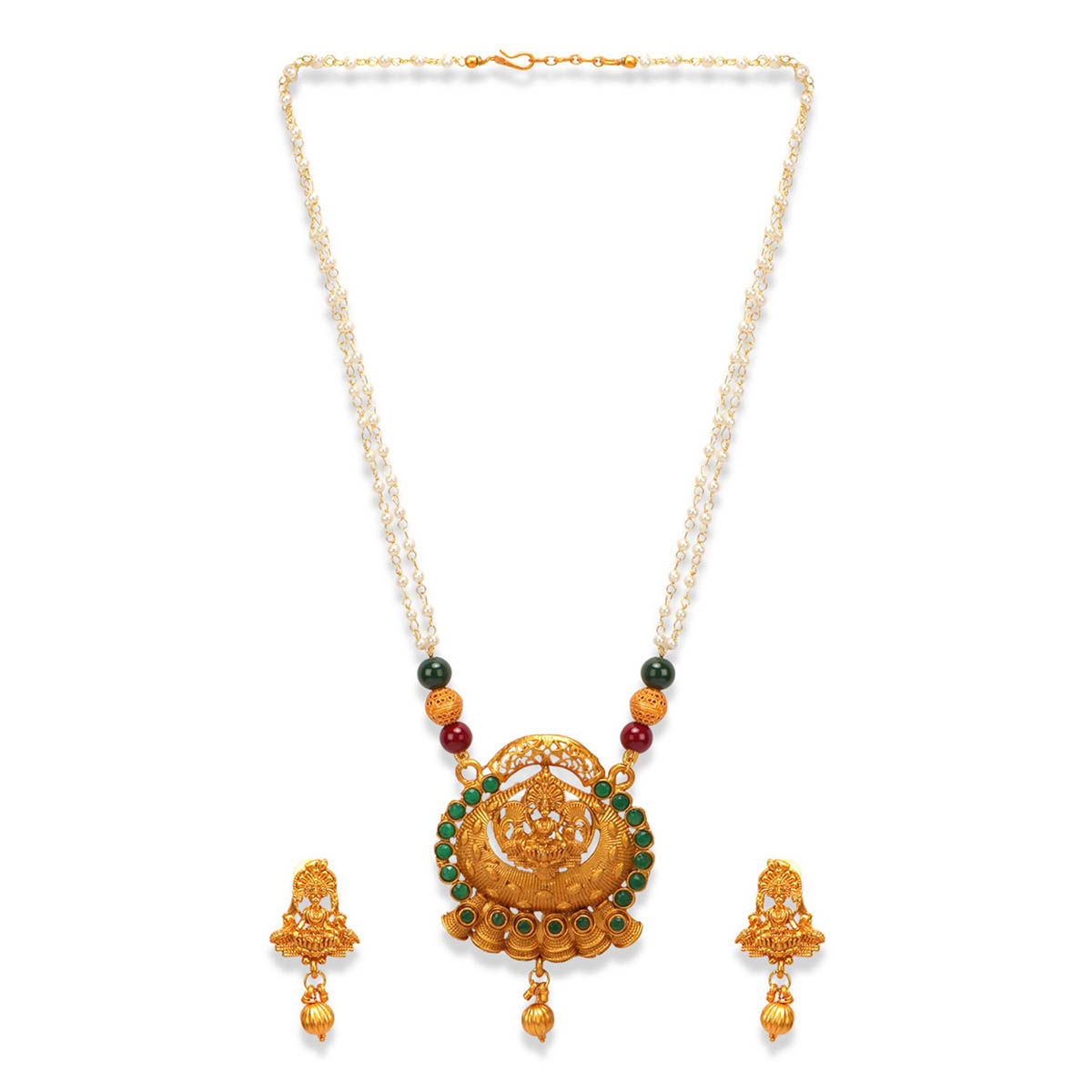 product image4