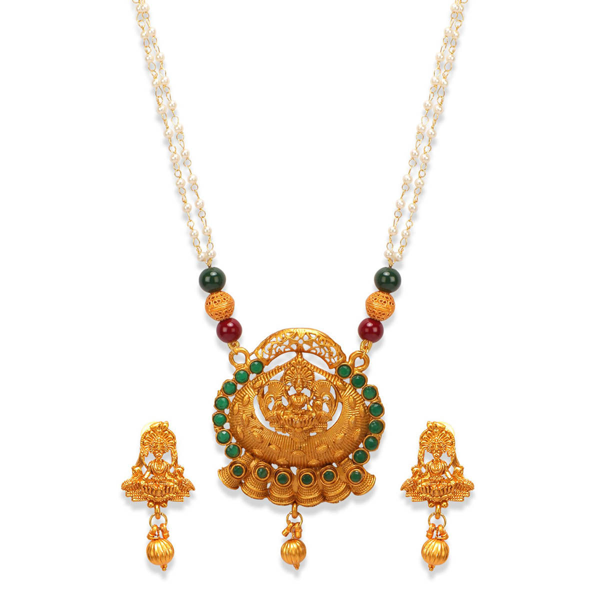 product image5