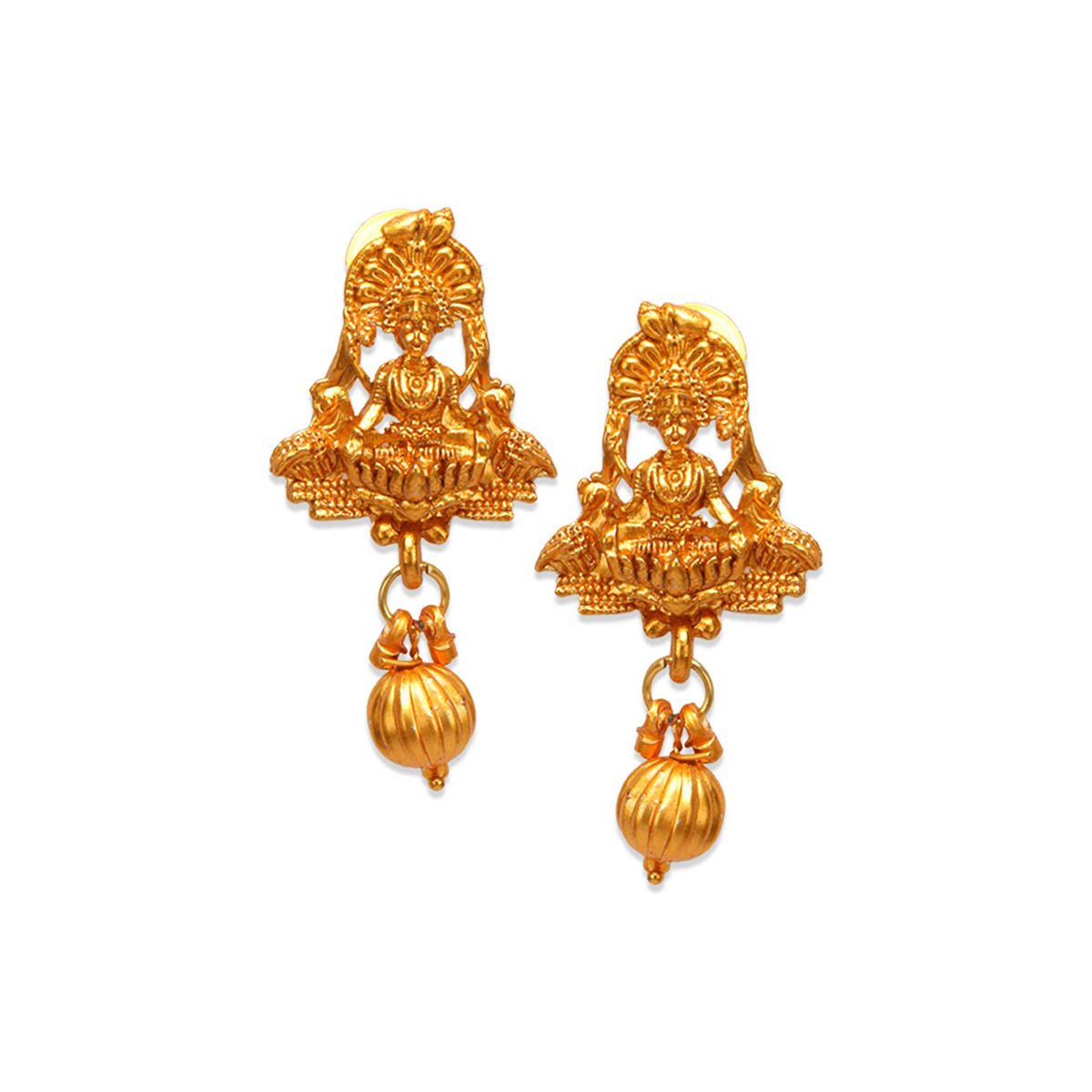 product image6
