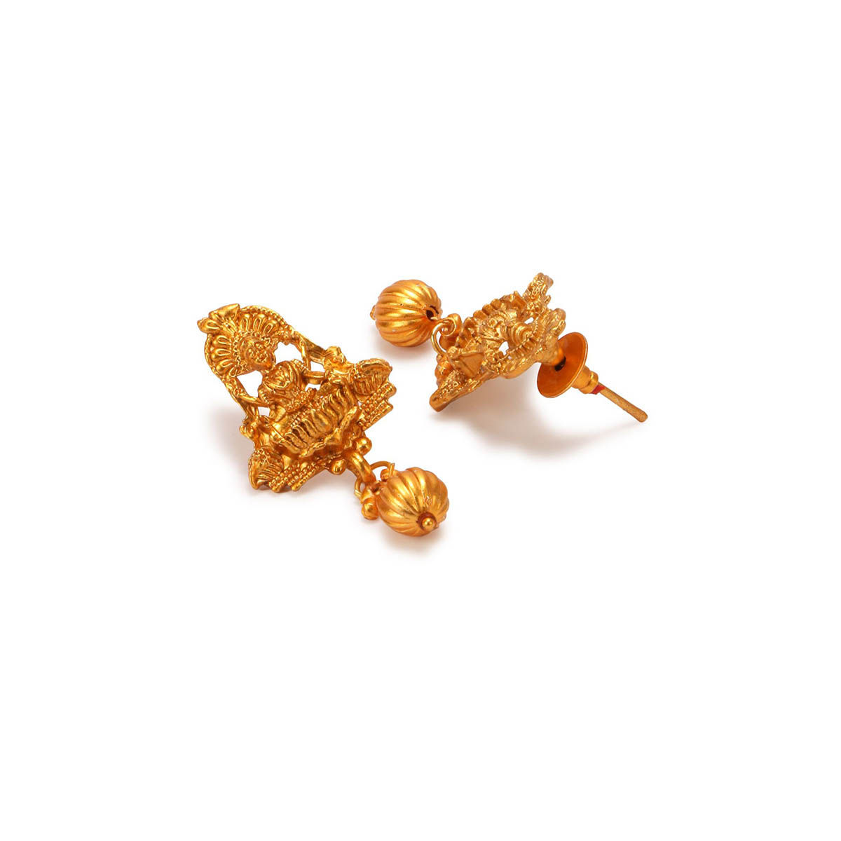 product image7