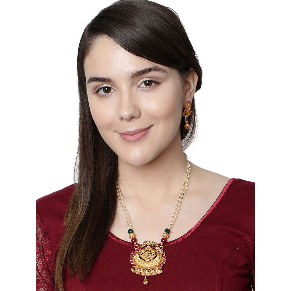 product image1