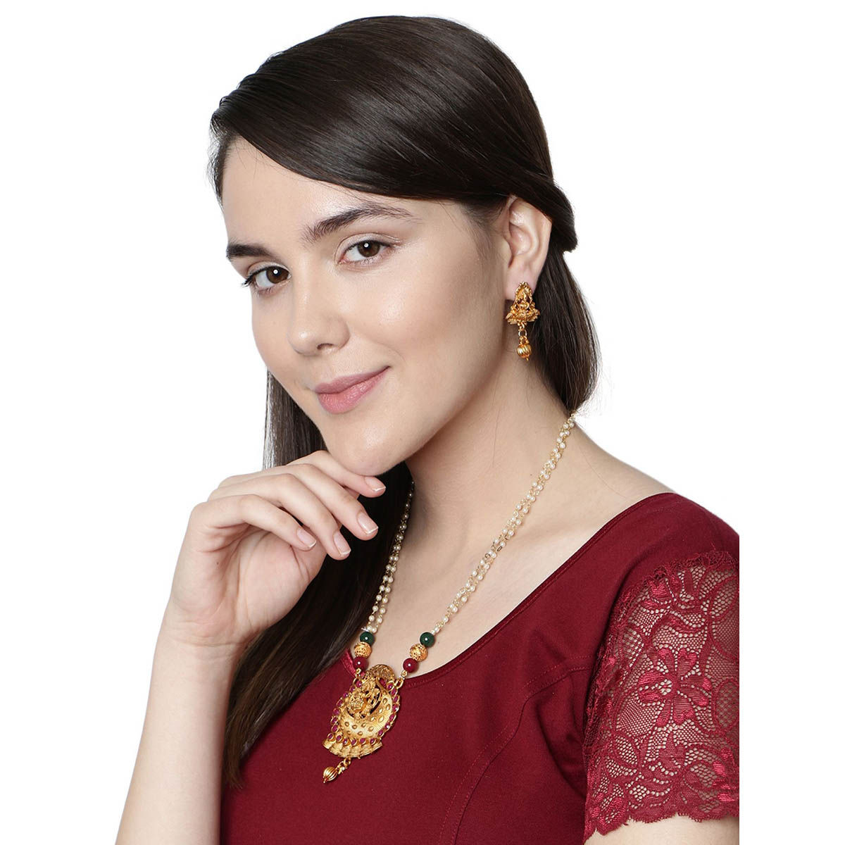product image2