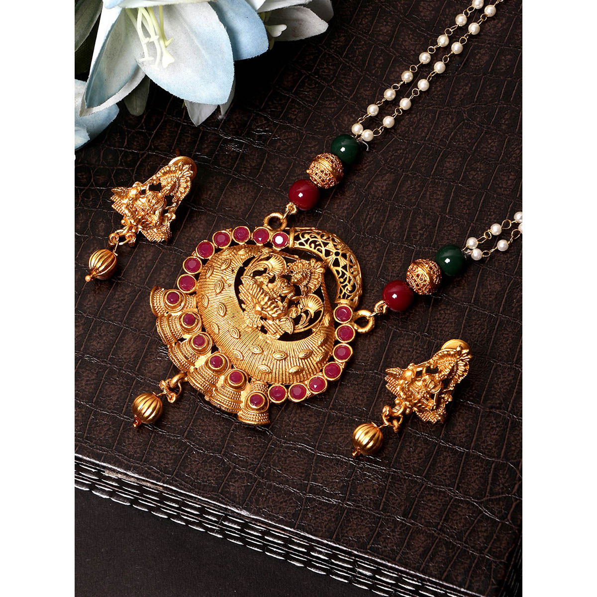 product image3