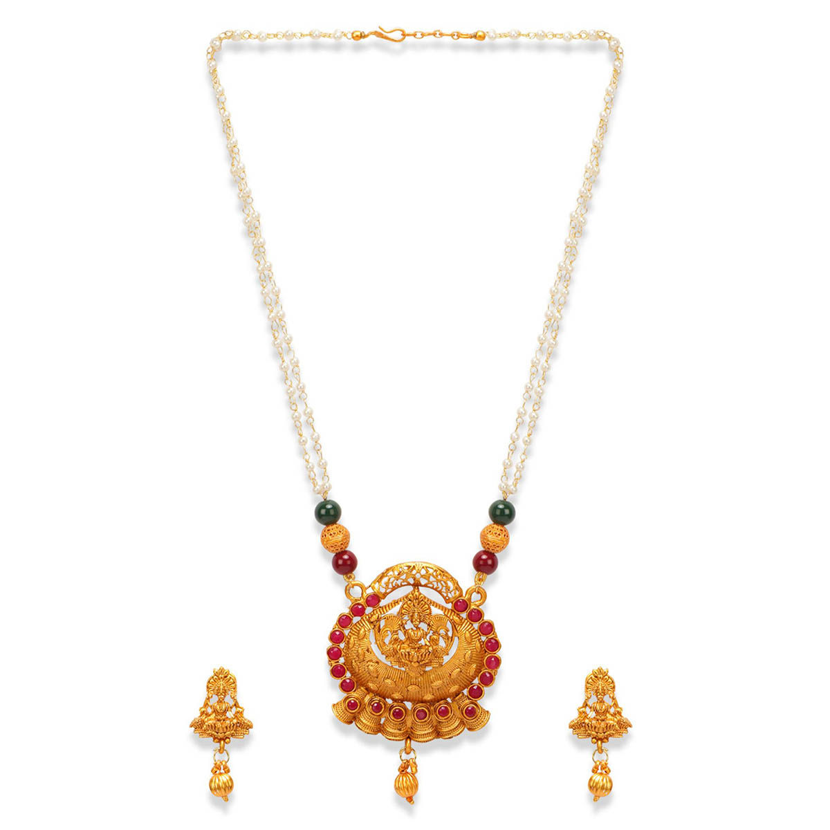 product image4
