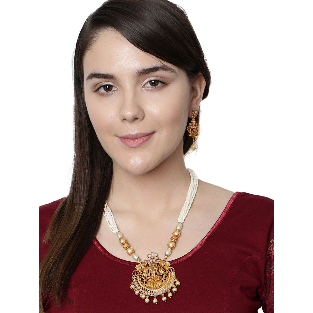 product image1