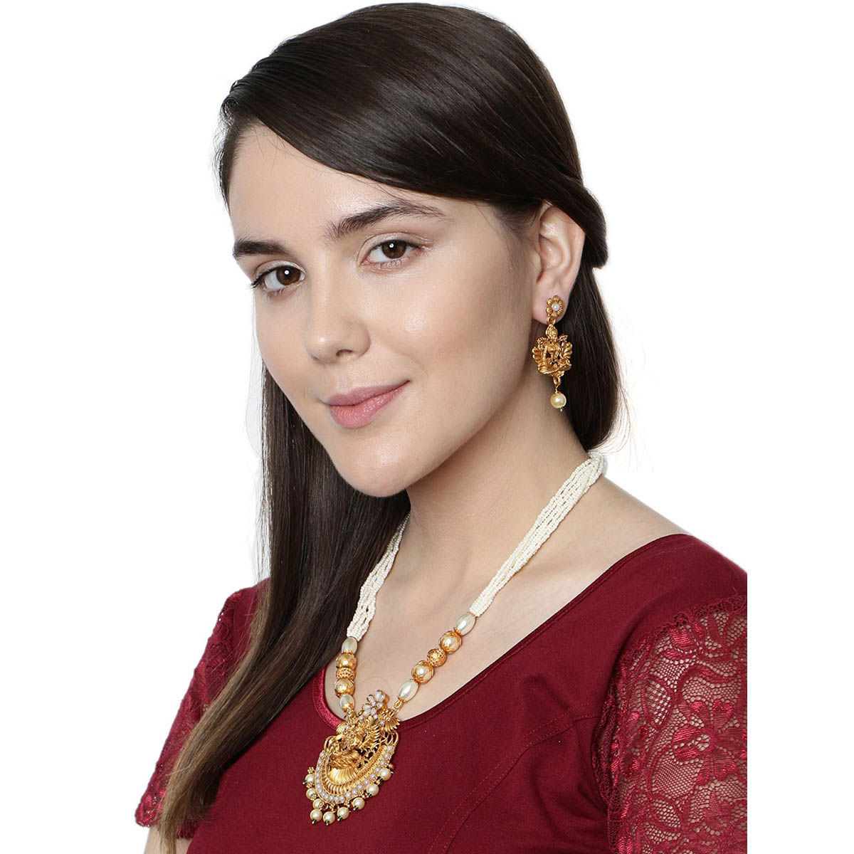product image2